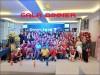 3N2Đ Chụp Ảnh Tour Team building Gala Dinner Quy Nhơn Bình Định giá rẻ chất lượng (1)