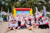 Đặc điểm Chụp Ảnh Tour Team building Gala Dinner Ninh Bình giá rẻ chất lượng (5)