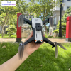 Dịch vụ bay Flycam quay video đẹp Thái Bình giá rẻ chất lượng (1)