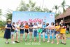 Dịch vụ Chụp Ảnh Tour Team building Gala Dinner Hòa Bình giá rẻ chất