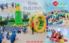 Dịch vụ uy tín Chụp Ảnh Tour Team building Gala Dinner Thành Phố Hải Phòng giá rẻ chất (1)