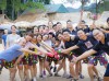 Du lịch Chụp Ảnh Tour Team building Gala Dinner Cao Bằng giá rẻ chất lượng (6)