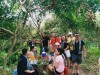 Hấp dẫn Chụp Ảnh Tour Team building Gala Dinner Buôn Ma Thuộc Đắk Lắk giá rẻ chất (1)