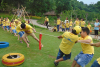 Học sinh Chụp Ảnh Tour Team building Gala Dinner Thanh Hóa giá rẻ chất lượng ưu đãi