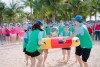 Tổ chức Chụp Ảnh Tour Team building Gala Dinner Hà Tĩnh giá rẻ chất lượng (1)