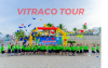 Tổ chức Chụp Ảnh Tour Team building Gala Dinner Thủ Dầu Một Bình Dương giá rẻ chất lượng (1)