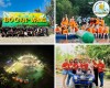 Top 6 địa điểm Chụp Ảnh Tour Team building Gala Dinner Biên Hòa Đồng Nai giá rẻ chất (3)