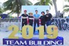 Công ty Flycam Video Tour Team building Gala Dinner Quảng Ngãi giá rẻ chất (3)