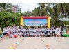 Dịch vụ quay phim Tour Team building Gala Dinner Tuy Hòa Phú Yên giá rẻ chất (2)