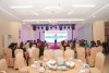 Tổ chức Flycam video Tour Team building Gala Dinner Bắc Kạn giá rẻ chất (3)