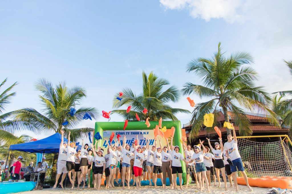 3N2Đ Chụp Ảnh Tour Team building Gala Dinner Quy Nhơn Bình Định giá rẻ chất lượng (2)