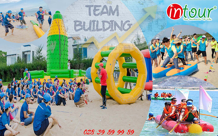 Báo giá Chụp Ảnh Tour Team building Gala Dinner Thành Phố Hà Nội giá rẻ chất (4)