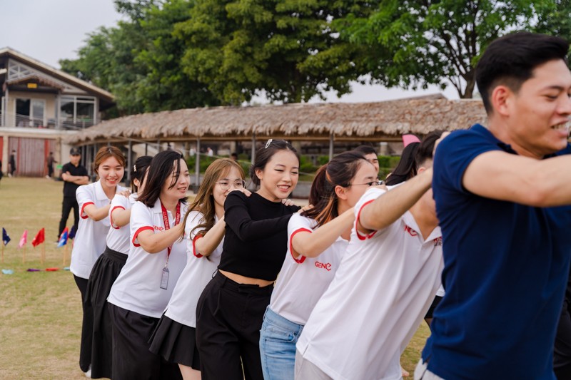 Báo giá chuyên nghiệp Chụp Ảnh Tour Team building Gala Dinner Cao Lãnh Đông Tháp giá rẻ chất (1)