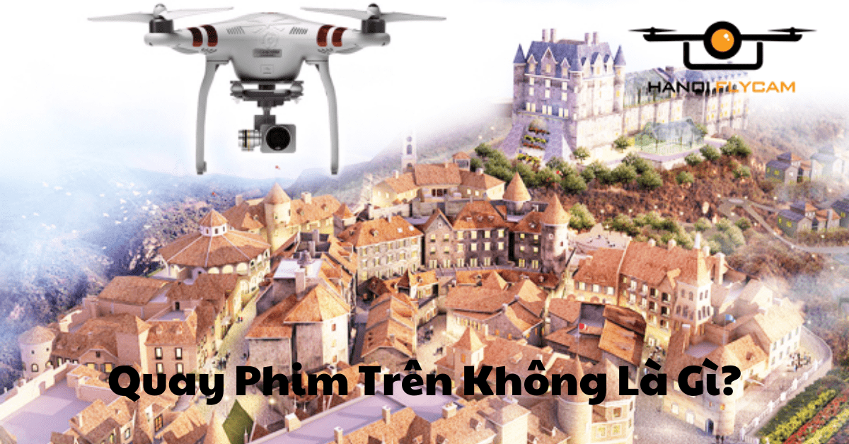 Cho thuê bay Flycam quay video đẹp thành phố Hà Nội giá rẻ chất lượng (2)