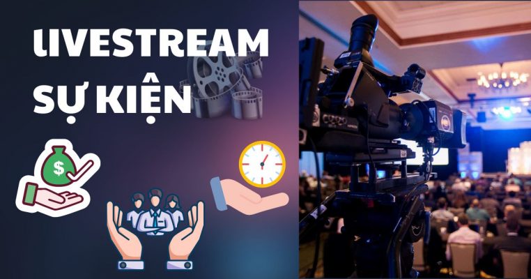 Chuyên nghiệp Livestream quay video đẹp Vinh Nghệ An giá rẻ chất lượng (3)