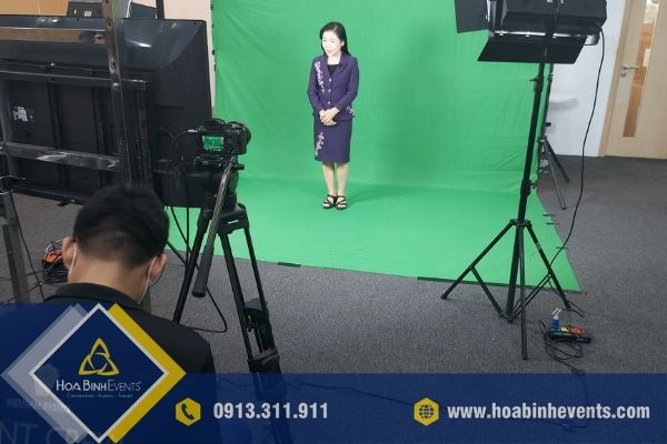 Cung cấp dịch vụ Livestream quay video đẹp Hòa Bình giá rẻ chất lượng (3)