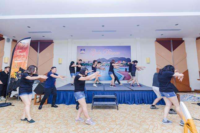 Đặc điểm Chụp Ảnh Tour Team building Gala Dinner Ninh Bình giá rẻ chất lượng (3)