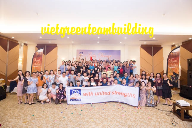 Đặc điểm Chụp Ảnh Tour Team building Gala Dinner Ninh Bình giá rẻ chất lượng (6)