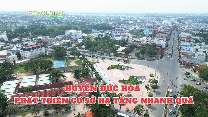 Dịch vụ bay Flycam quay video đẹp Tân An Long An giá rẻ chất lượng (3)