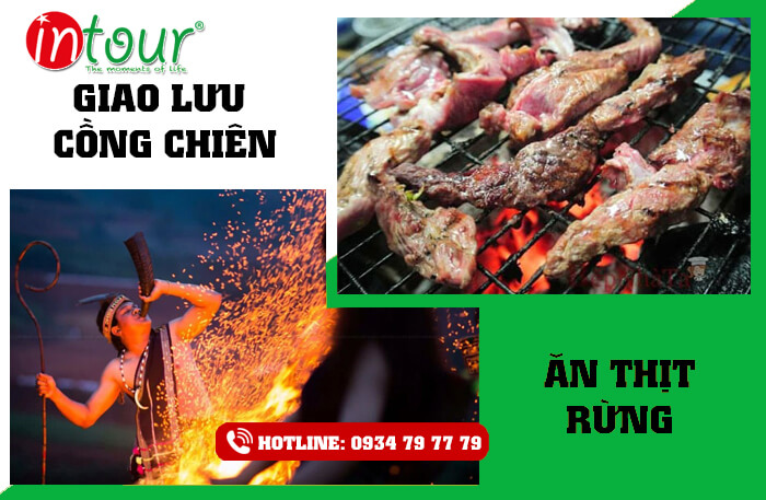 Dịch vụ quay phim Tour Team building Gala Dinner Đồng Xoài Bình Phước giá rẻ chất (2)