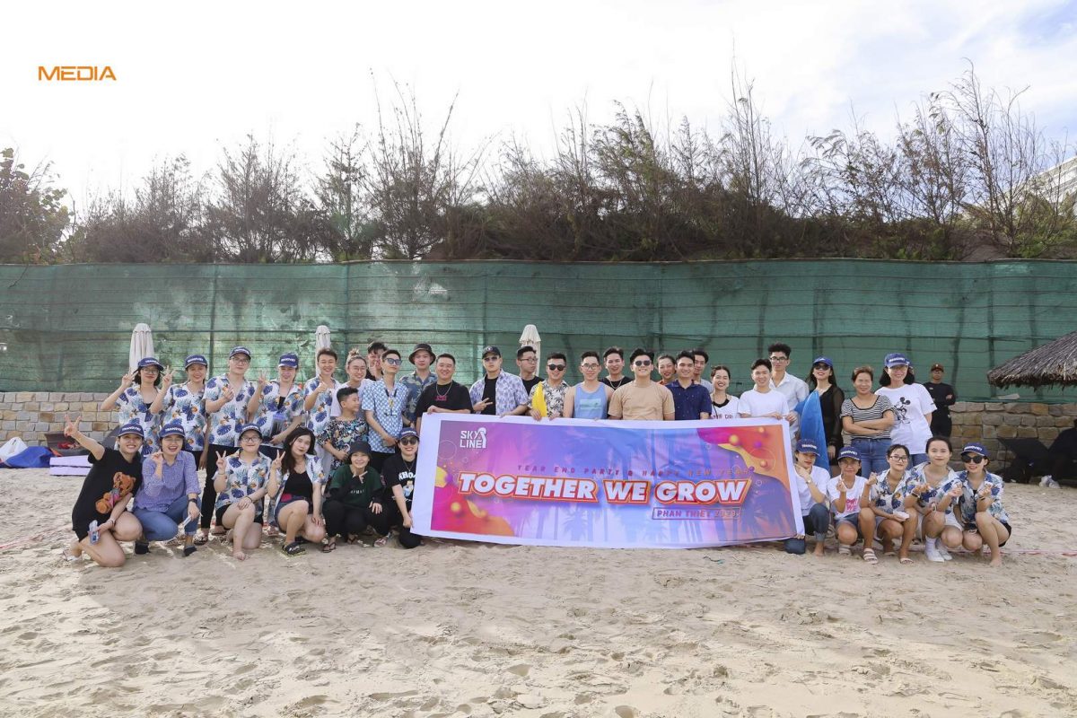 Du lịch Chụp Ảnh Tour Team building Gala Dinner Cao Bằng giá rẻ chất lượng (2)