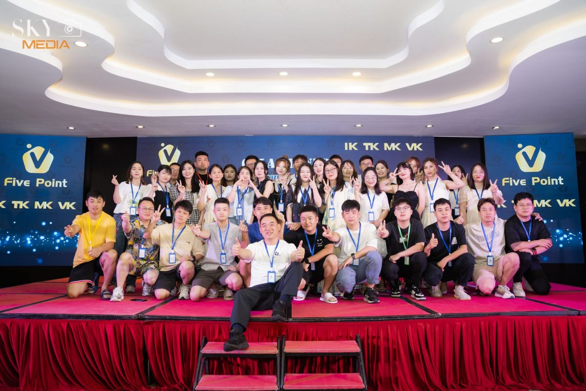 Du lịch Chụp Ảnh Tour Team building Gala Dinner Cao Bằng giá rẻ chất lượng (4)