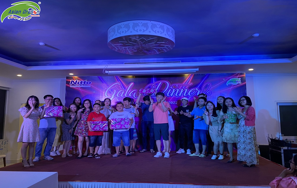 Du lịch Chụp Ảnh Tour Team building Gala Dinner Đà Lạt Lâm Đồng giá rẻ chất lượng tốt (3)