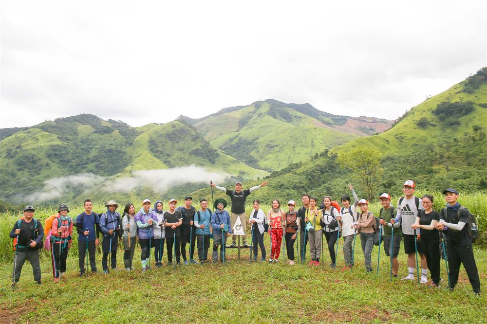 Du lịch Chụp Ảnh Tour Team building Gala Dinner Hà Giang giá rẻ chất lượng (1)