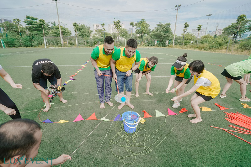 Du lịch mẫu sơn Chụp Ảnh Tour Team building Gala Dinner Lạng Sơn giá rẻ chất (1)