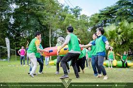 Gói dịch vụ Chụp Ảnh Tour Team building Gala Dinner Phan Rang Tháp Chàm Ninh Thuận giá rẻ chất (2)