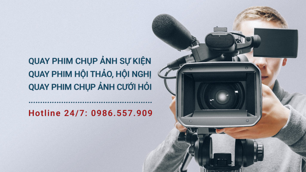 Lợi ích Livestream quay video đẹp Điện Biên Phủ giá rẻ chất lượng (1)