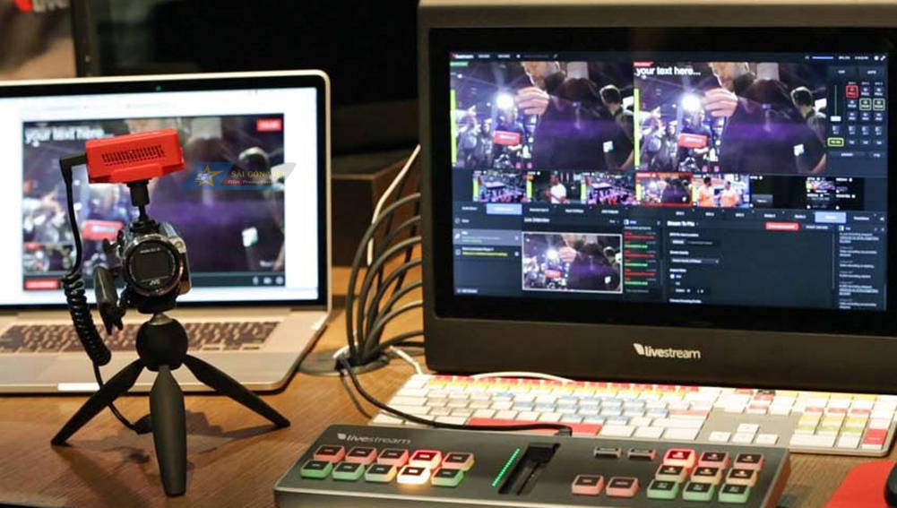 Lợi ích Livestream quay video đẹp Điện Biên Phủ giá rẻ chất lượng (3)