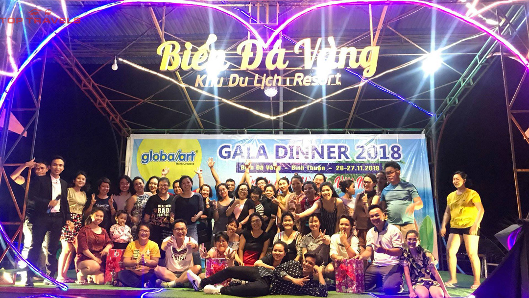 Lưu trữ Chụp Ảnh Tour Team building Gala Dinner Thành Phố Cần Thơ giá rẻ chất (2)