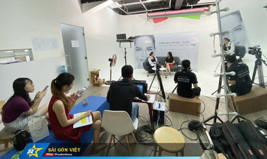 Media Livestream quay video đẹp Thừa Thiên Huê giá rẻ chất lượng (2)