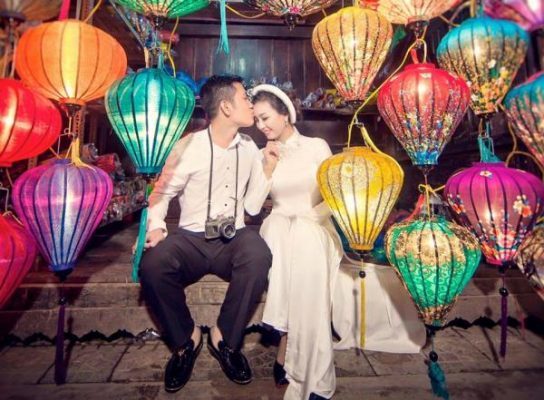 Những studio Chụp ảnh Photo đẹp Quảng Ngãi giá rẻ chất lượng (3)