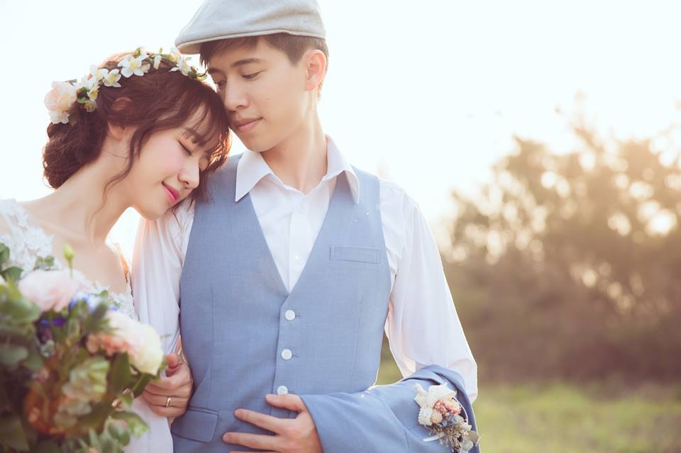 Những studio Chụp ảnh Photo đẹp Yên Bái giá rẻ chất lượng nhất (2)