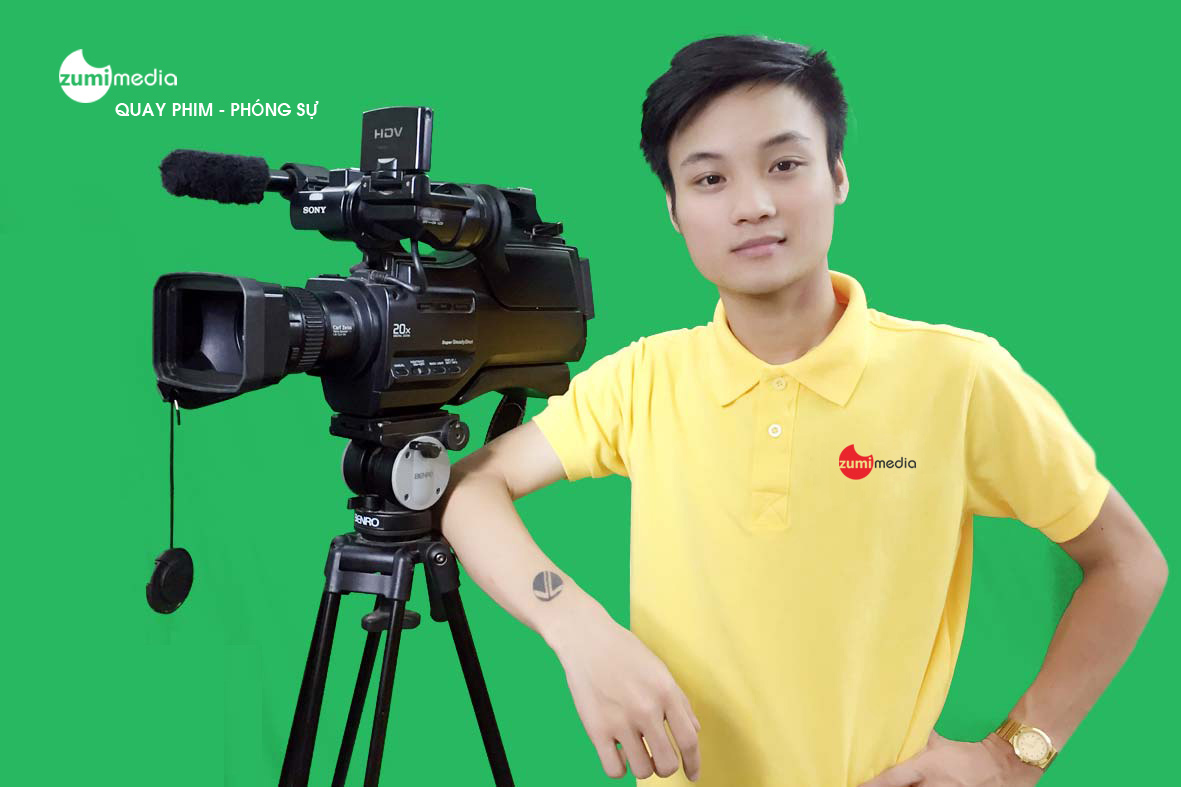 Quay full HD Livestream quay video đẹp Lạng Sơn giá rẻ chất lượng (3)