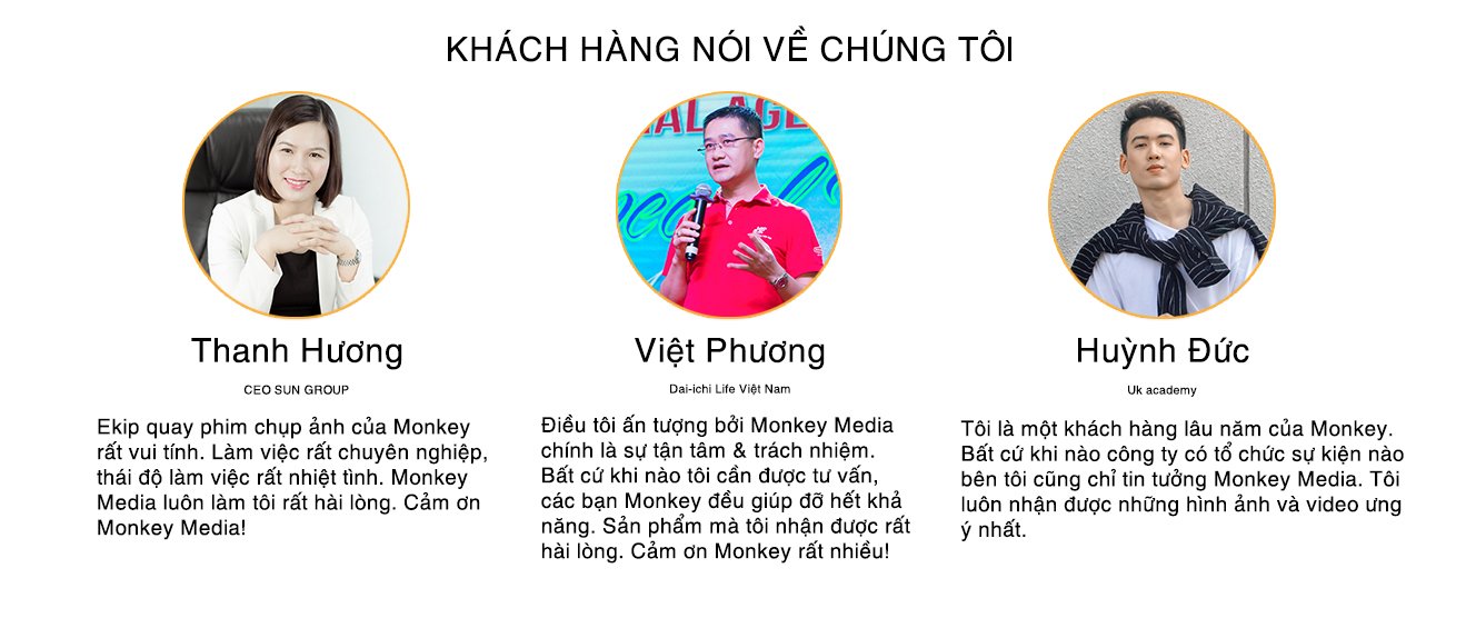 Quay phim video Đẹp Hưng Yên giá rẻ chất lượng