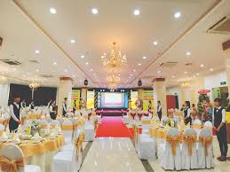 Sự kiện Tổ chức Chụp Ảnh Tour Team building Gala Dinner Mỹ Tho Tiền Giang giá rẻ chất (2)