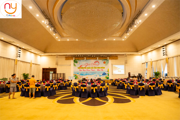 Sự kiện Tổ chức Chụp Ảnh Tour Team building Gala Dinner Mỹ Tho Tiền Giang giá rẻ chất (3)