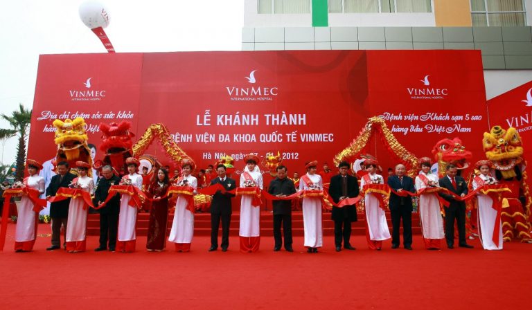 Tổ chức sự kiện Chụp Ảnh Tour Team building Gala Dinner Phủ Lý Hà Nam giá rẻ chất (1)