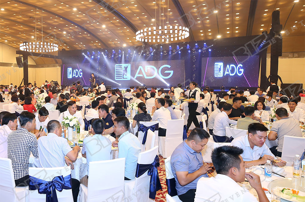 Tổng kết Chụp Ảnh Tour Team building Gala Dinner Hưng Yên giá rẻ chất (1)