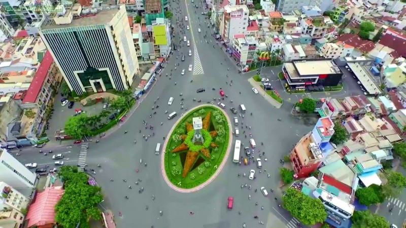 Top 5 địa chỉ mua bay Flycam quay video đẹp Hà Tĩnh giá rẻ chất lượng (1)