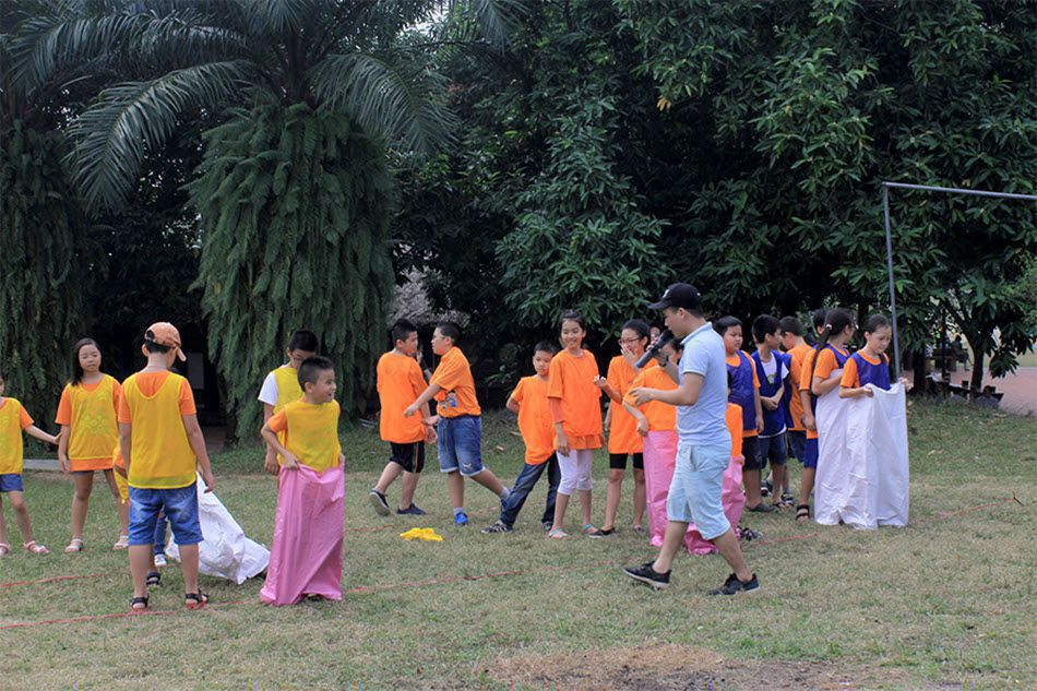 Bay Flycam Video Tour Team building Gala Dinner Phan Rang Tháp Chàm Ninh Thuận giá rẻ chất (2)