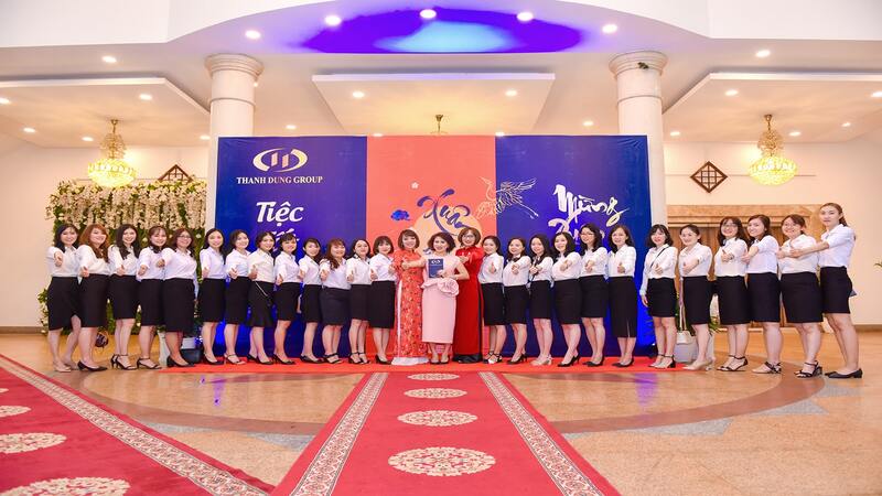 Dịch vụ Flycam Video Tour Team building Gala Dinner Mỹ Tho Tiền Giang giá rẻ chất (2)