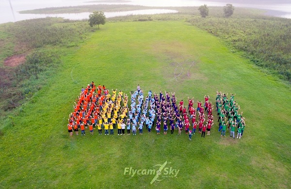 Dịch vụ Flycam Video Tour Team building Gala Dinner Vĩnh Long giá rẻ chất (2)