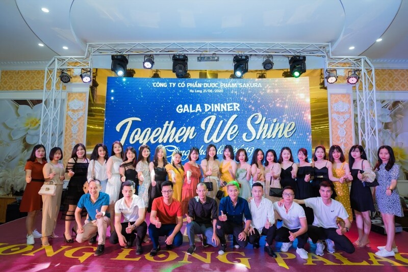 Dich vụ Quay phim Tour Team building Gala Dinner Sơn La giá rẻ chất