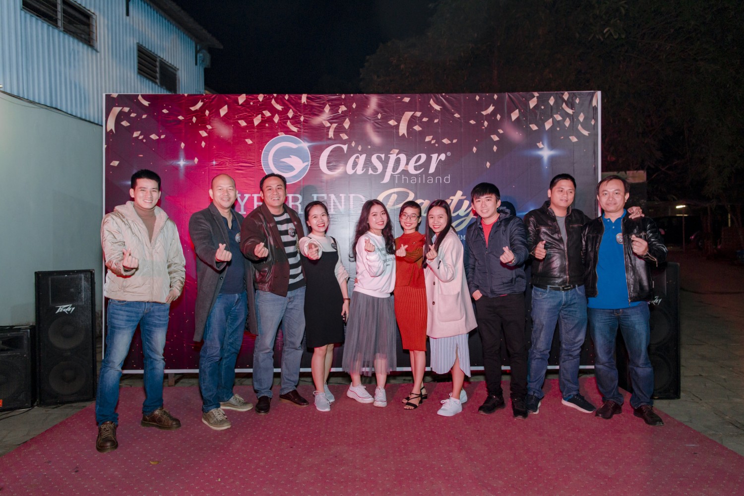 Gói Flycam Video Tour Team building Gala Dinner Lạng Sơn giá rẻ chất (3)