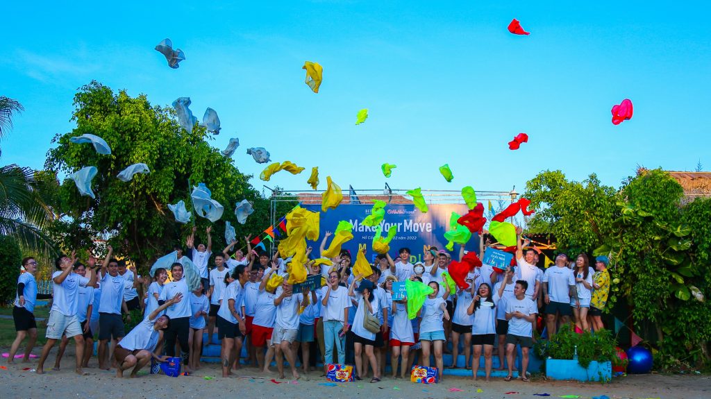 Lưu ý sử dụng Flycam Video Tour Team building Gala Dinner Tây Ninh giá rẻ chất (1)