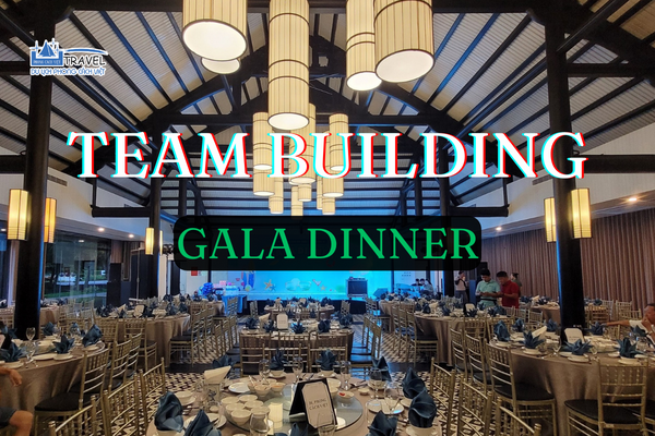 Tổ chức Quay phim Tour Team building Gala Dinner Mỹ Tho Tiền Giang giá rẻ chất (1)